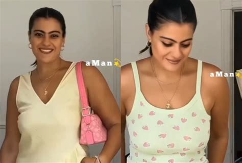 kajol devgan deepfake xxx|Kajol Nude Deepfake Porn Videos [2024] • CelebritySex